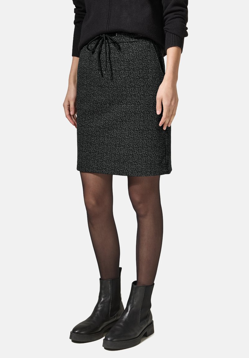 Cisca Cecil Faye Skirt main image 0