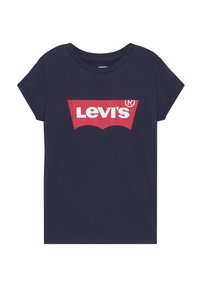 Nepasirinkta, peacoat/tea tree pink