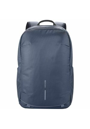 BOBBY EXPLORE - Tagesrucksack - navy
