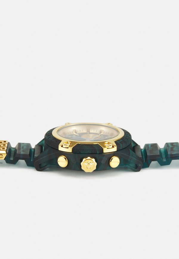 ICON ACTIVE - Chronograph watch2