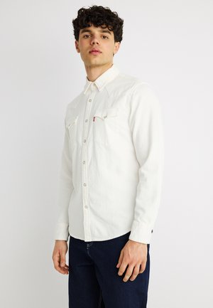 BARSTOW WESTERN STANDARD - Chemise - cloudy skys