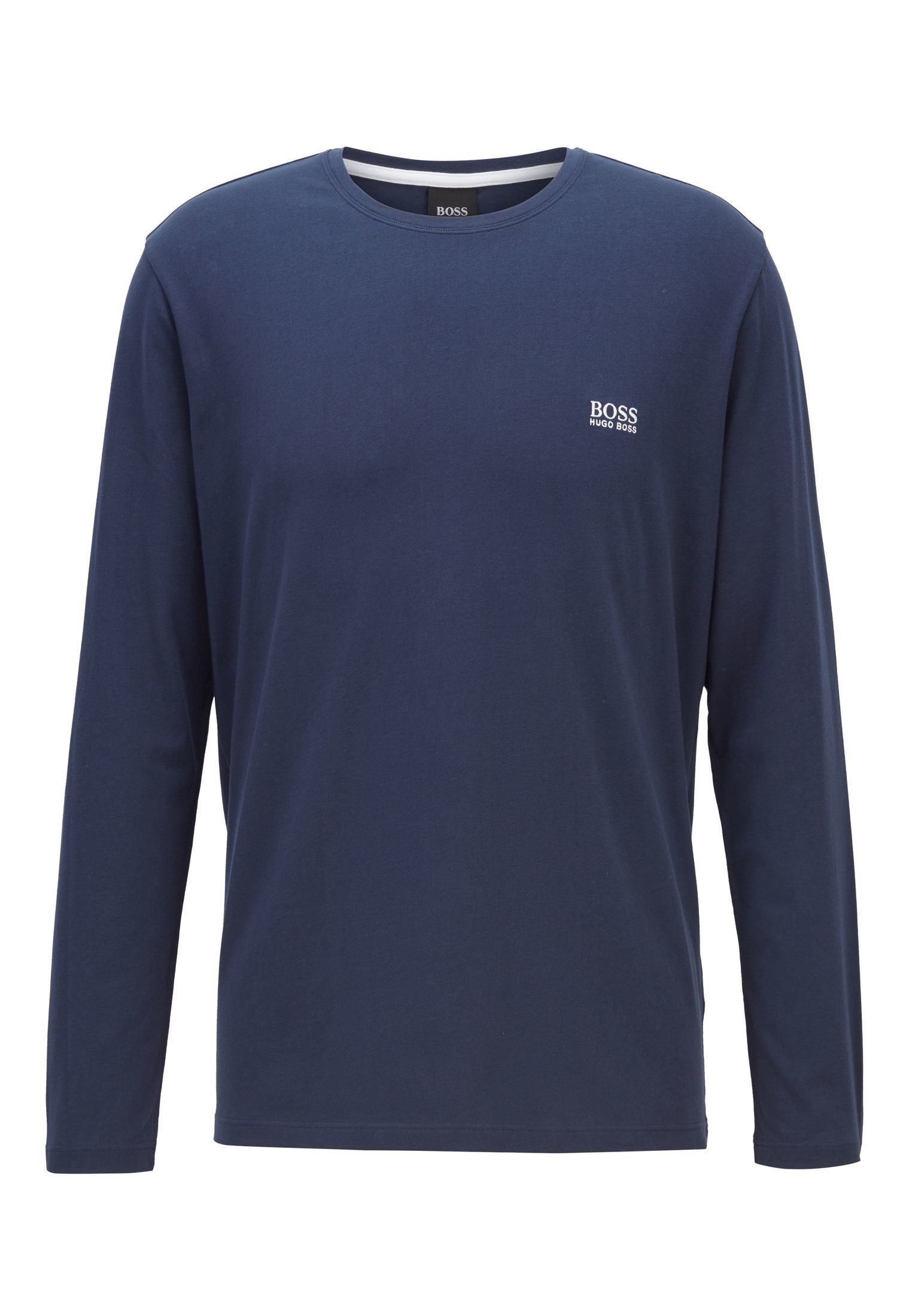 vetement hugo boss pas cher