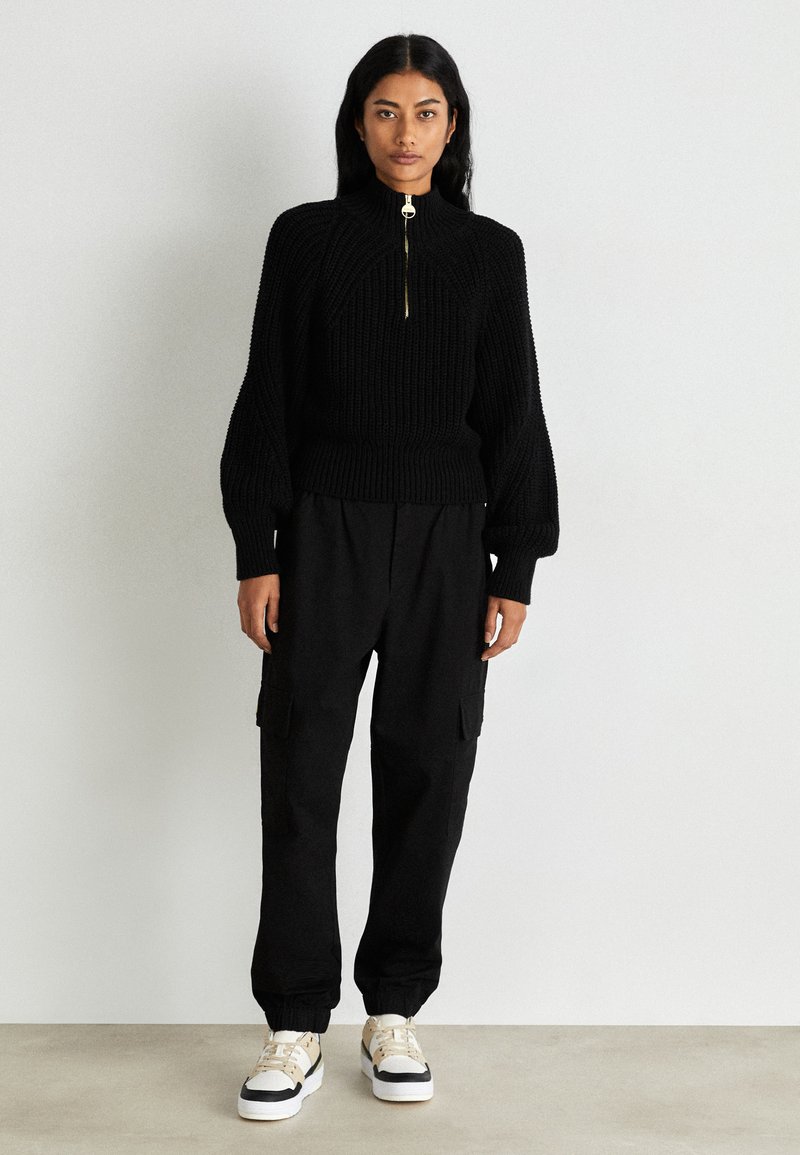 Barbour International Pantalones cargo - Imagen 2