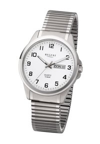 Regent Montre - grau