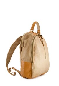 VENEZIA Malý batoh  - beige