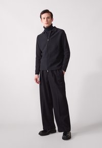 Zign Veterschoenen - black