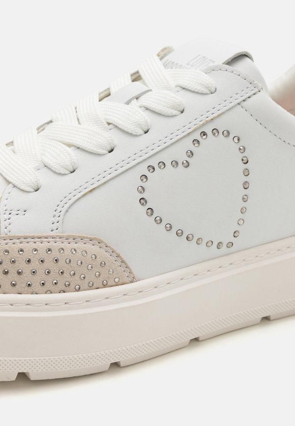 BOLD LOVE - Trainers4