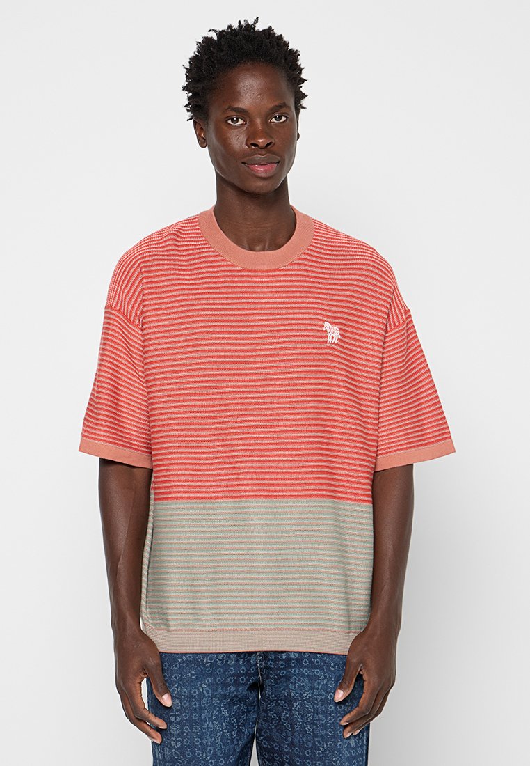 PS Paul Smith Trui rood