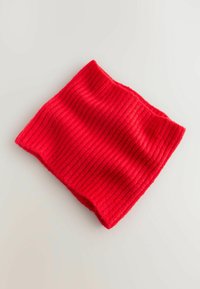 Unausgewählt, new red