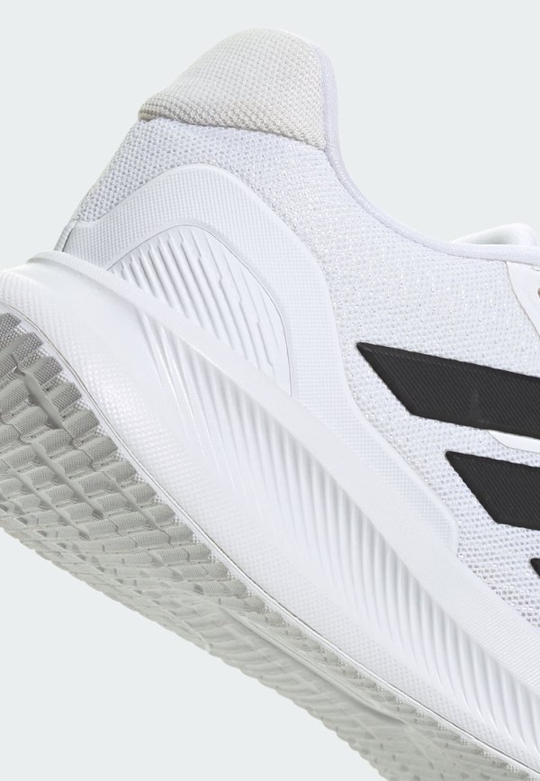 RUNFALCON UNISEX – Laufschuh Trail