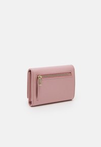 Furla COMPACT WALLET - Wallet - alba