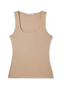 Terranova Top - fango