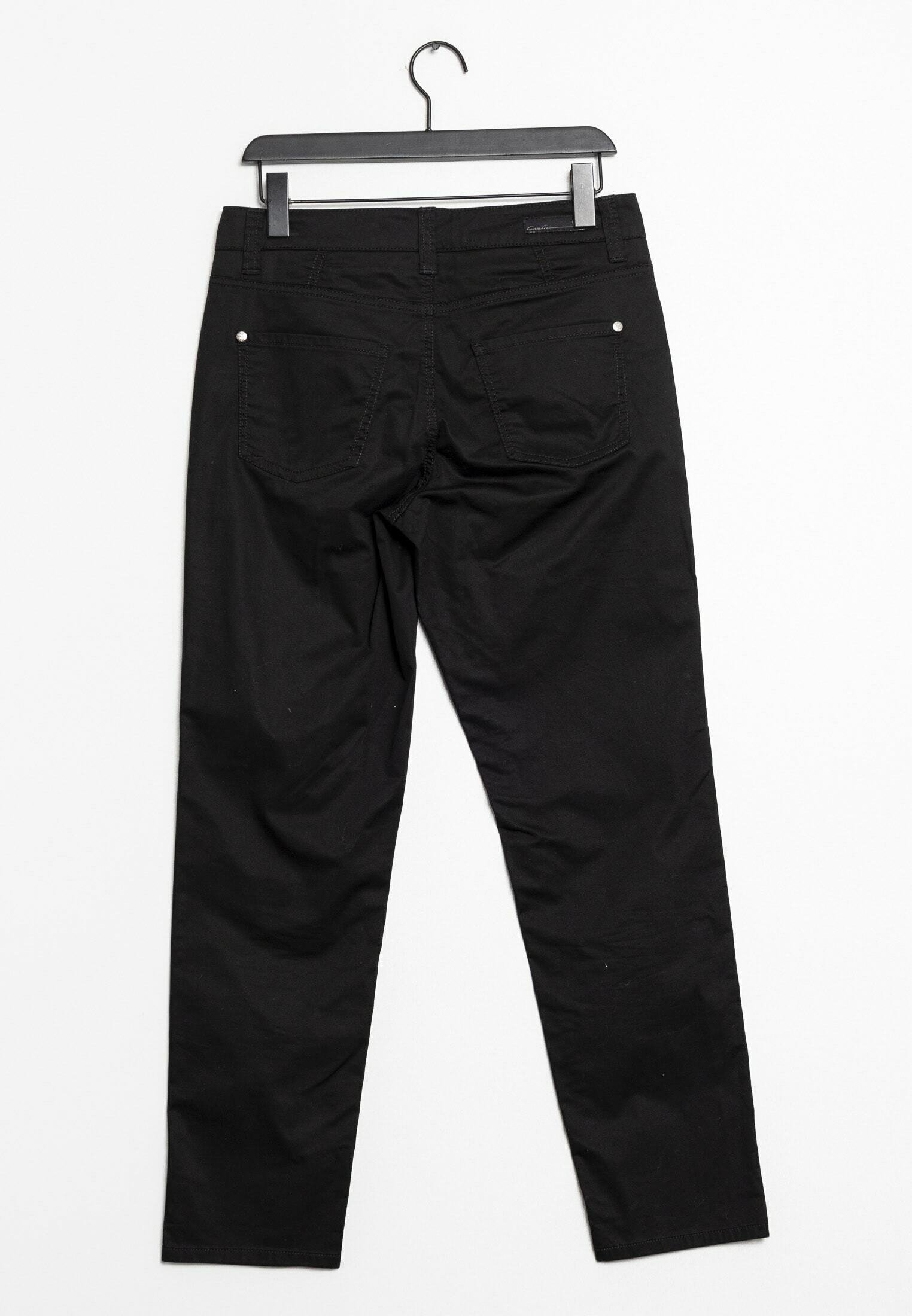 Cambio Pantaloni - black/nero - Zalando.it