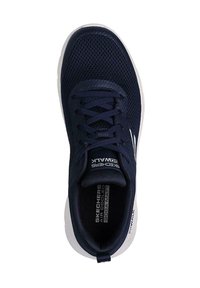 Skechers Zapatillas - azul