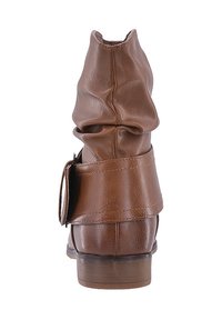 Elara Bottines - braun