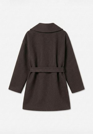 Vero Moda, COAT AWMARIA COAT - Manteau court - delicioso