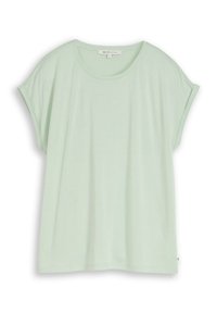 Niet geselecteerd, light matcha green