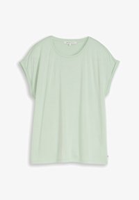 Niet geselecteerd, light matcha green