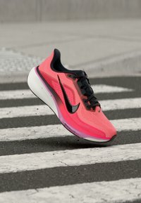 Unausgewählt, arctic orange/black/flash crimson/light magenta/summit white/atomic pink