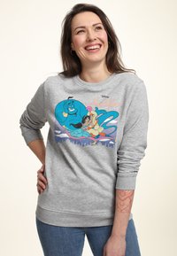 Disney ALADDIN ALADDIN CLASSIC - Bluza