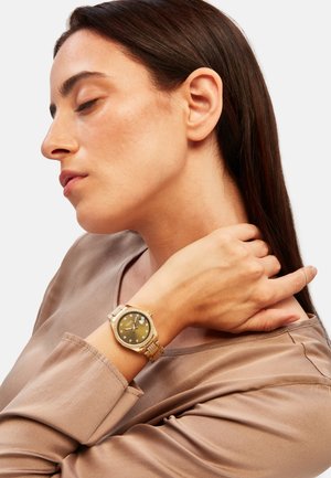 Breil ELEGANCE - Ure - green