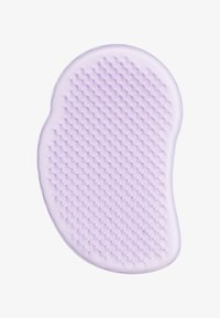 Tangle Teezer TT - ORIGINAL MINI BUTTERCUP YELLOW - Accessori capelli - lilac