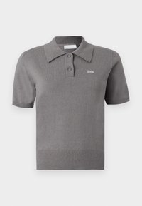 Kijelölve, dark gull gray