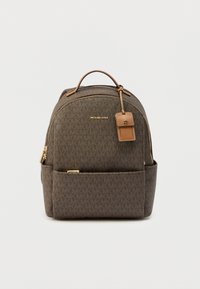 Nije odabrano, brown/acorn