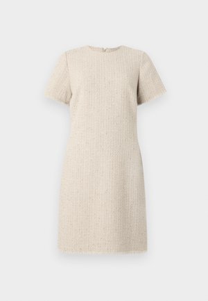JOOP! Freizeitkleid - pastel brown