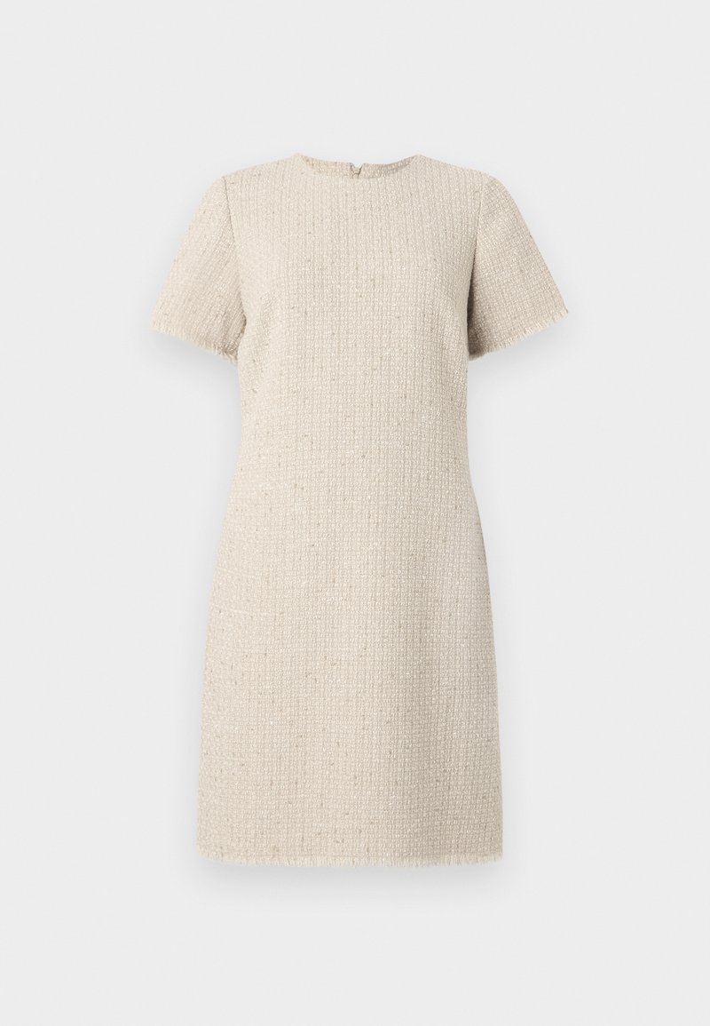 Joop! Jurk beige