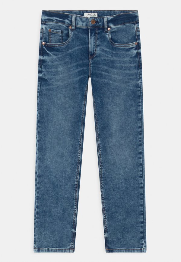 TROUSERS STURE - Slim fit jeans4