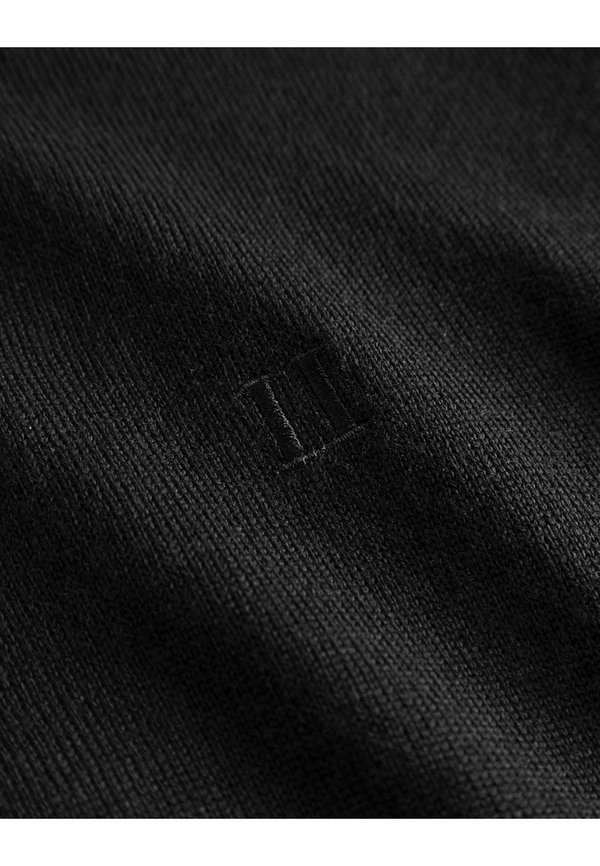 GREYSON HALF ZIP  - Jumper3