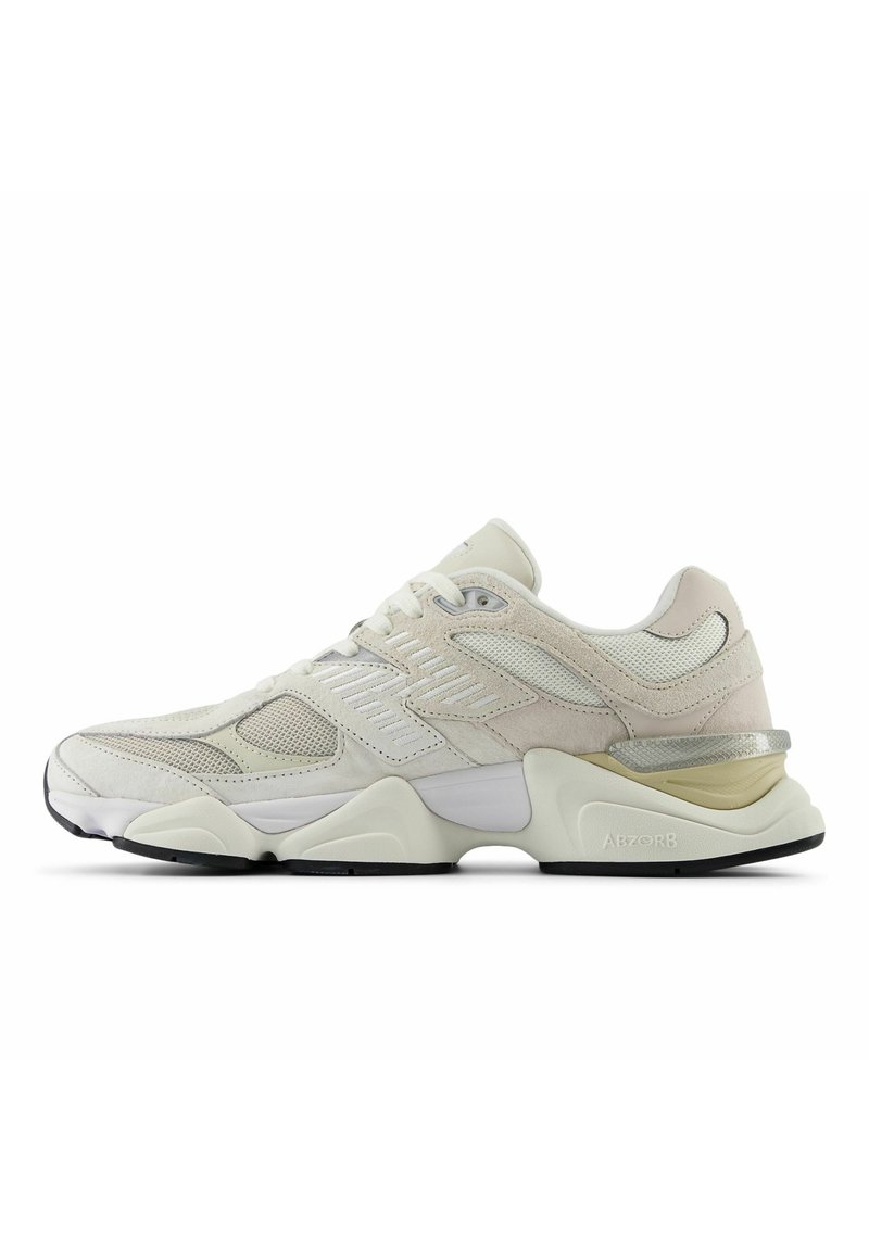 U9060 sea salt/off-white