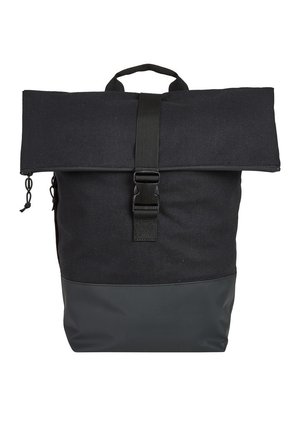 Forvert NEW LORENZ  - Sac de randonnée - flannel black