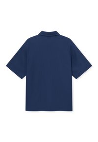Johnny Urban MASON - Ing - navy
