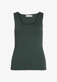 Niet geselecteerd, scarab