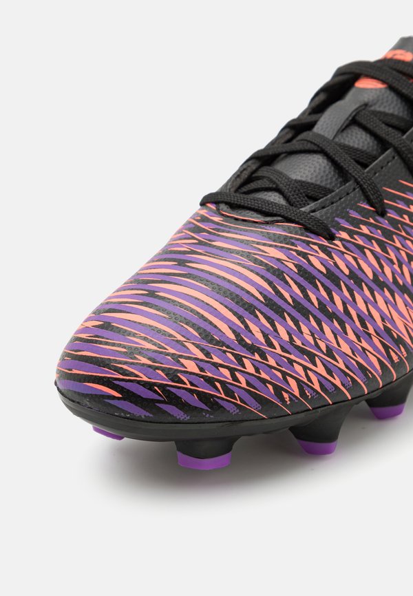 FUTURE 8 PLAY FG/AG JR UNISEX – Fußballschuh Nocken