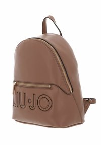 LIU JO Sac à dos - teddy