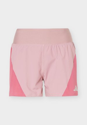 adidas Performance, ADI365 - Korte sportsbukser - magic mauve/dual magenta