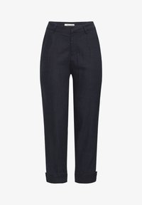 Non sélectionné, dark sapphire