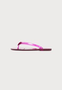 Non sélectionné, dark pink