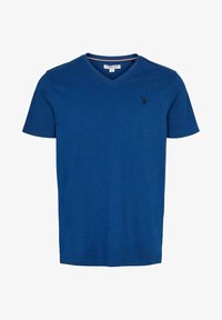 Nem kiválasztott, monaco blue