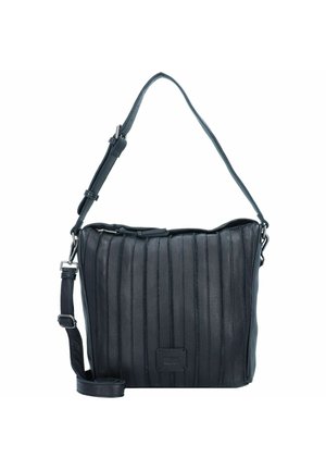 Bolso de mano - black