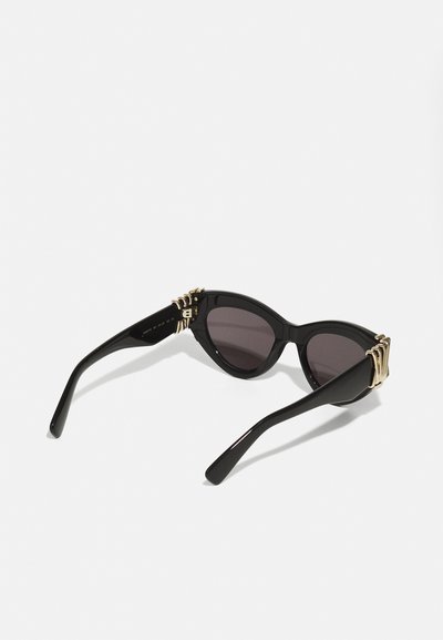 LANVIN Päikeseprillid - black
