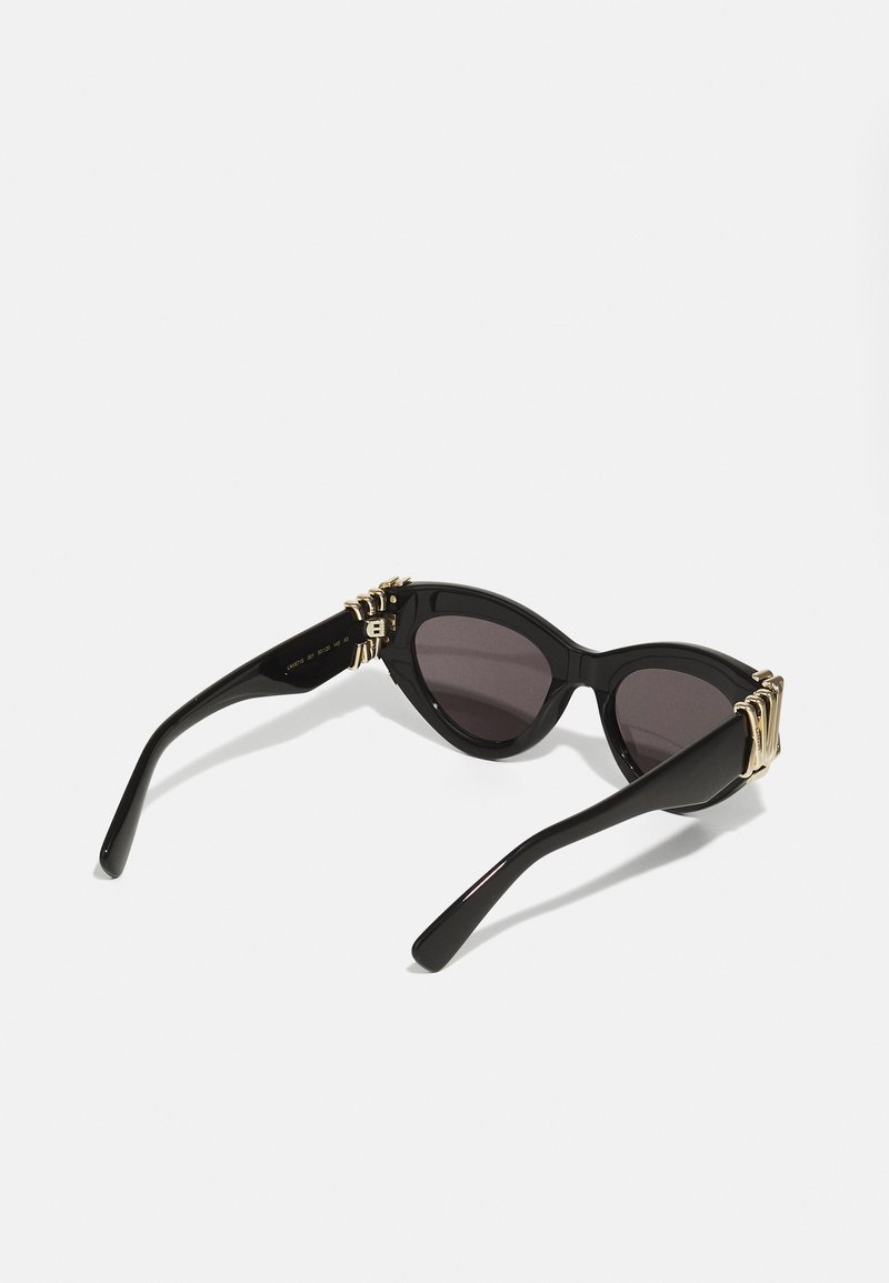 LANVIN Solbriller - black