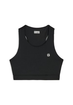 Freddy Top - nero