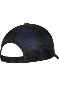 Flexfit Sapka - grey/ white