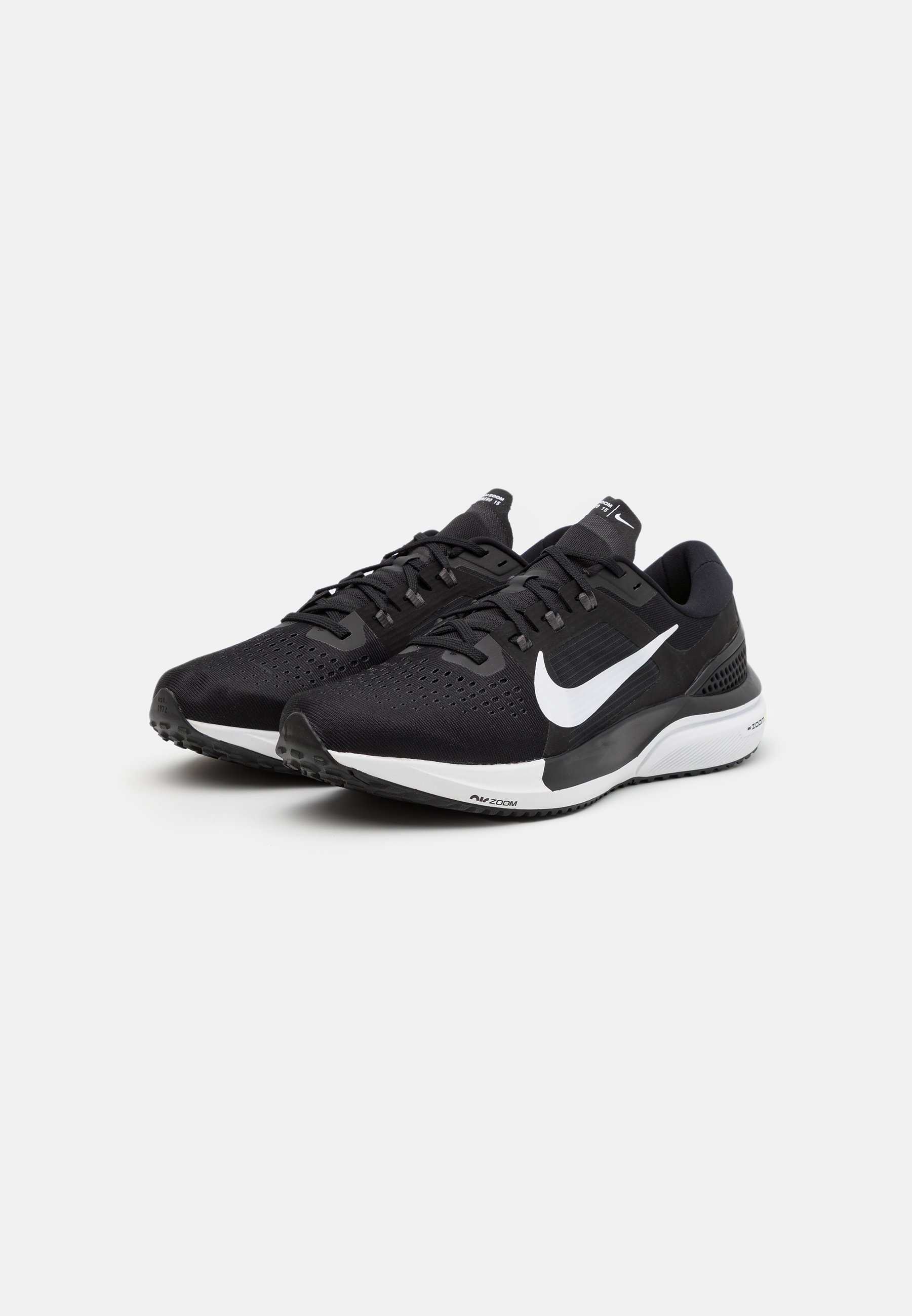 nike vomero 15