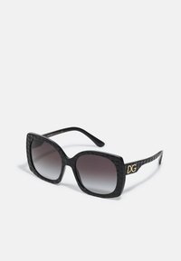 Pasirinkta, black 