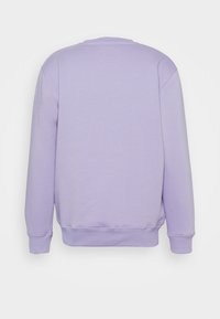 Alpha Industries Felpa - purple